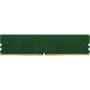 Kingston ValueRAM 16 GB DDR5 5600 MHz CL46 KVR56U46BS8-16